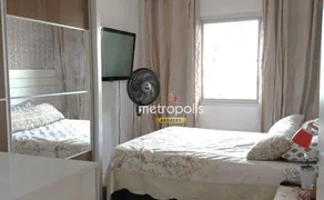 Apartamento com 2 Quartos à venda, 80m² no Vila Mussolini, São Bernardo do Campo - Foto 15