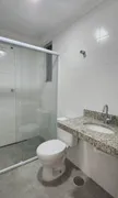 Apartamento com 2 Quartos à venda, 85m² no Itararé, São Vicente - Foto 11