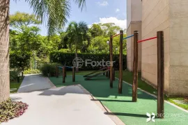 Apartamento com 2 Quartos à venda, 46m² no Cavalhada, Porto Alegre - Foto 55