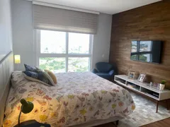 Apartamento com 3 Quartos à venda, 235m² no Gleba Fazenda Palhano, Londrina - Foto 19