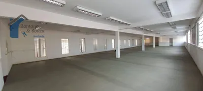 Galpão / Depósito / Armazém para alugar, 4000m² no Vila Endres, Guarulhos - Foto 17