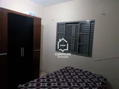 Casa com 3 Quartos à venda, 90m² no Jardim Irene, Iperó - Foto 15