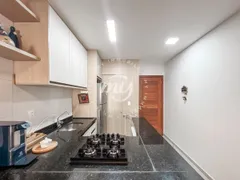 Casa de Condomínio com 2 Quartos à venda, 86m² no Imbassai, Mata de São João - Foto 14