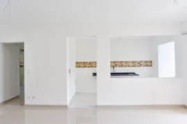 Apartamento com 2 Quartos à venda, 73m² no Horto Florestal, Ubatuba - Foto 2