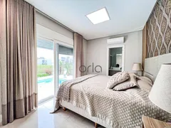 Casa de Condomínio com 4 Quartos à venda, 230m² no Condominio Capao Ilhas Resort, Capão da Canoa - Foto 18
