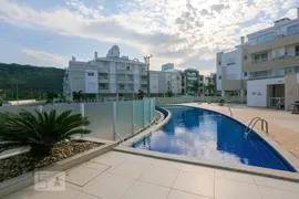 Apartamento com 2 Quartos para alugar, 88m² no Ingleses Norte, Florianópolis - Foto 25