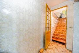 Casa com 3 Quartos à venda, 194m² no Jaguaribe, Osasco - Foto 38