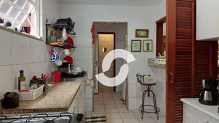 Casa de Condomínio com 4 Quartos à venda, 140m² no Pendotiba, Niterói - Foto 25