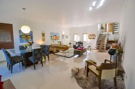 Casa de Condomínio com 4 Quartos à venda, 480m² no Tarumã, Santana de Parnaíba - Foto 3