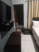 Casa com 3 Quartos à venda, 125m² no Jardim Campos Verdes, Hortolândia - Foto 17