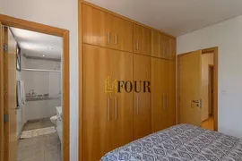 Apartamento com 4 Quartos à venda, 180m² no Belvedere, Belo Horizonte - Foto 41