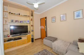 Sobrado com 3 Quartos à venda, 183m² no Tarumã, Curitiba - Foto 13