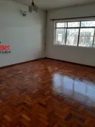 Casa com 2 Quartos à venda, 279m² no Vianelo, Jundiaí - Foto 7