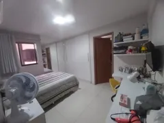 Apartamento com 3 Quartos para venda ou aluguel, 147m² no Gruta de Lourdes, Maceió - Foto 17