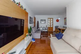 Apartamento com 2 Quartos à venda, 85m² no Itaim Bibi, São Paulo - Foto 3
