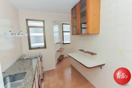 Apartamento com 2 Quartos para alugar, 65m² no Campo Belo, São Paulo - Foto 13