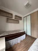 Apartamento com 3 Quartos para alugar, 86m² no Setor Bueno, Goiânia - Foto 16