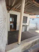 Casa com 2 Quartos à venda, 119m² no Solo Sagrado I, São José do Rio Preto - Foto 13