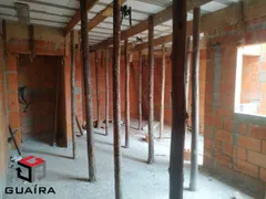 Cobertura com 3 Quartos à venda, 150m² no Camilópolis, Santo André - Foto 14