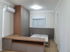 Apartamento com 1 Quarto para alugar, 50m² no Vila Mariana, São Paulo - Foto 18