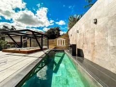 Casa de Condomínio com 5 Quartos à venda, 610m² no Quebra Frascos, Teresópolis - Foto 70