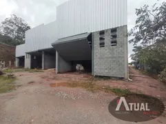 Galpão / Depósito / Armazém para alugar, 2476m² no Terra Preta, Mairiporã - Foto 41