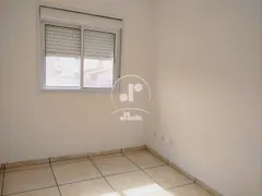 Apartamento com 2 Quartos à venda, 57m² no Vila Curuçá, Santo André - Foto 22