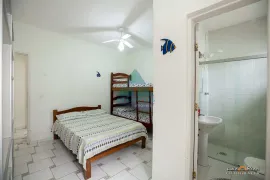 Casa com 6 Quartos à venda, 262m² no Lagoinha, Ubatuba - Foto 36