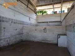 Galpão / Depósito / Armazém para alugar, 1600m² no Fragoso, Olinda - Foto 6