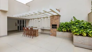 Apartamento com 3 Quartos à venda, 126m² no Setor Bueno, Goiânia - Foto 36