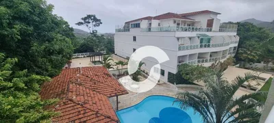 Apartamento com 1 Quarto à venda, 40m² no Itaipu, Niterói - Foto 1