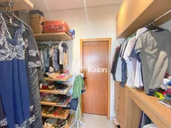 Casa de Condomínio com 3 Quartos à venda, 182m² no Loteamento Residencial Una, Itu - Foto 11