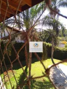 Casa de Condomínio com 5 Quartos à venda, 387m² no Residencial Parque Rio das Pedras, Campinas - Foto 28