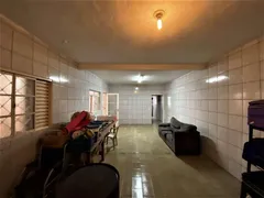 Casa de Condomínio com 4 Quartos para venda ou aluguel, 780m² no Granja Viana, Cotia - Foto 37