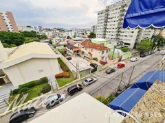 Apartamento com 2 Quartos à venda, 82m² no Cachambi, Rio de Janeiro - Foto 5