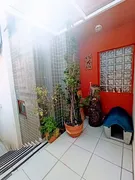 Sobrado com 3 Quartos à venda, 180m² no Jardim Ester Yolanda, São Paulo - Foto 5