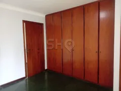 Apartamento com 3 Quartos à venda, 129m² no Vila Ester Zona Norte, São Paulo - Foto 4