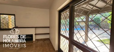Casa com 4 Quartos à venda, 20195m² no Parque Residencial Imigrantes, Holambra - Foto 5