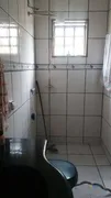 Casa com 2 Quartos à venda, 100m² no Cidade Nova, Uberaba - Foto 17