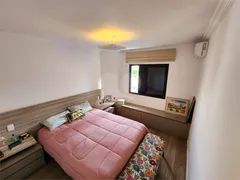 Apartamento com 4 Quartos à venda, 140m² no Água Fria, São Paulo - Foto 5