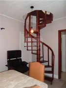 Casa com 4 Quartos à venda, 174m² no Jardim Itú Sabará, Porto Alegre - Foto 4