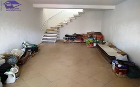 Casa com 3 Quartos à venda, 190m² no Vila Guilherme, São Paulo - Foto 14