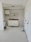 Apartamento com 3 Quartos à venda, 72m² no Neópolis, Natal - Foto 13