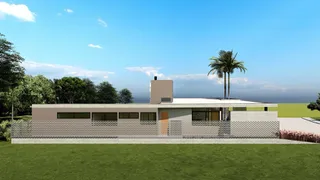 Casa de Condomínio com 3 Quartos à venda, 332m² no São Simão, Criciúma - Foto 10