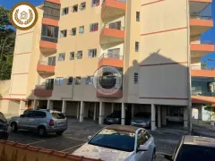 Apartamento com 2 Quartos à venda, 67m² no Esplanada Mendes Moraes, São Roque - Foto 2