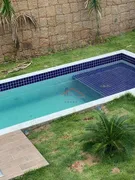 Casa de Condomínio com 4 Quartos à venda, 341m² no Loteamento Parque das Sapucaias, Campinas - Foto 21