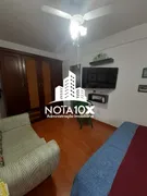 Apartamento com 3 Quartos para venda ou aluguel, 111m² no Pechincha, Rio de Janeiro - Foto 17