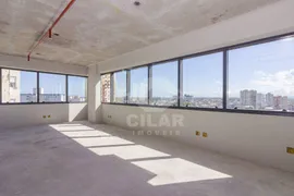 Conjunto Comercial / Sala para alugar, 30m² no Floresta, Porto Alegre - Foto 7