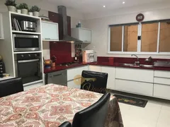 Casa com 5 Quartos à venda, 700m² no Golfe, Teresópolis - Foto 8