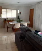 Casa de Condomínio com 2 Quartos à venda, 140m² no Parque Paduan, Taubaté - Foto 2